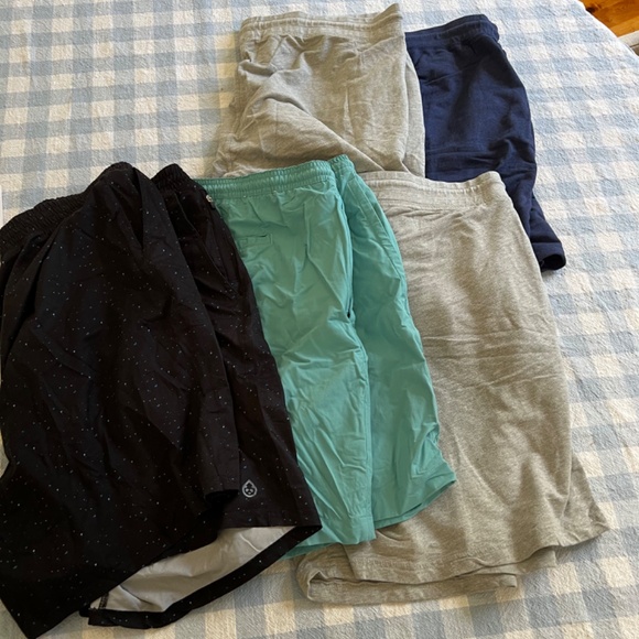 Peter Millar Bundle - Picture 4 of 12